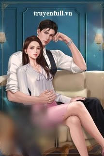 Ấm Áp Từ Anh