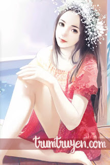 Cấm Kỵ