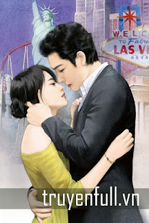 Vì Em Là Vợ Anh