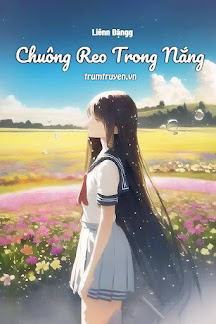 Chuông Reo Trong Nắng