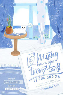 Lỡ Miệng Cười Ra Tiếng Trong Tang Lễ Của Ông Xã