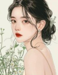 Hoa Nở Lần Hai