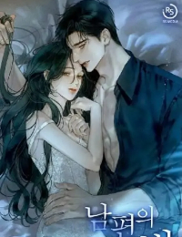 Nhu Tình Trong Anh