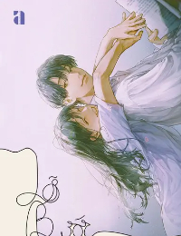 Lỡ Bước