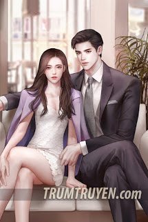Tương Tư Từ Lần Đầu Tiên - Nguyễn Hạ