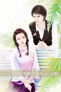 Xuyên Qua Thời Không Đến Yêu Anh - Mộc Tiểu Tâm
