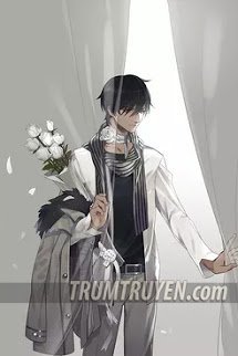 Truyện Mười Năm Yêu Thầm Người - Mao Tiểu Vũ