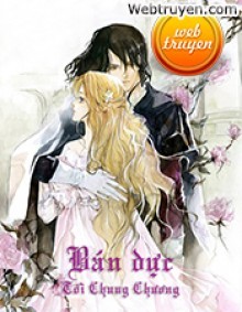 Truyện Bán Dực