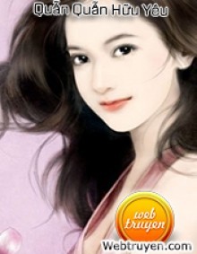 CÔ VỢ NGỌT NGÀO CÓ CHÚT BẤT LƯƠNG
