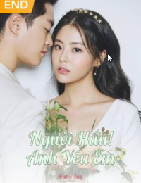 Người Hầu! Anh Yêu Em - Âu Hoằng Phong - Từ Phương Hiểu