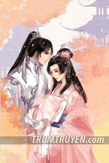 Truyện Thông Phòng Là Cái Người Câm