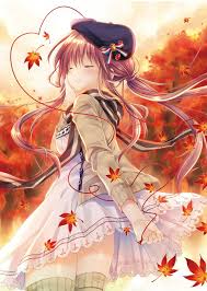 Thần Y Khí Nữ: Quỷ Đế Ngự Trị Cuồng Phi