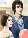 Hôn Nhân Ấm Áp Chủ Tịch Lạnh Lùng Sủng Vợ Tận Trời Full